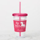 Recherche de enfants de mêmes parents mugs bouteilles Soeur