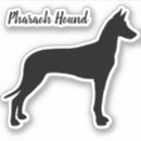 Recherche de hache électronique Dog