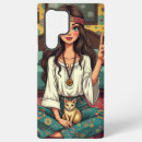 Recherche de hippie samsung coques Vintage
