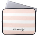 Recherche de ordinateurs portables protections Motif