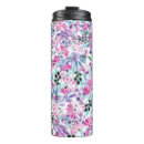 Recherche de art floral tasses Beau