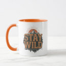 Recherche de graphique vintage tasses Aventure