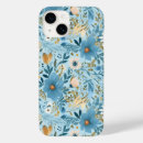 Recherche de marais iphone coques Marguerie