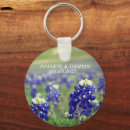 Recherche de texans porteclés État étoile solitaire