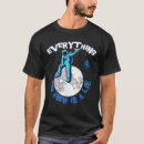 Recherche de mensonge tshirts Mentir