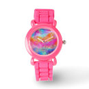 Recherche de colorées montres Géométrique