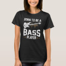 Recherche de de base des femmes s tshirts Graphique
