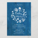 Recherche de dock invitations Plage