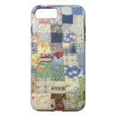 Recherche de édredon iphone coques Bleu