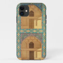 Recherche de pascal iphone coques Moyen