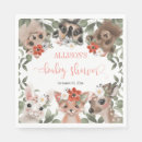 Recherche de de raton laveur serviettes Verdure