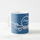 Recherche de boussole nautique tasses Plage