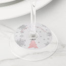 Recherche de de noël marque verres Rose