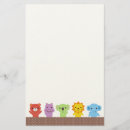 Recherche de ami papier lettre Mignon