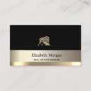 Recherche de broker cartes visite Maison