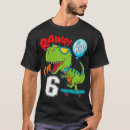 Recherche de danse homme vêtements Histoire