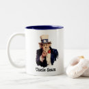 Recherche de scandal tasses Pour tous
