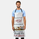 Recherche de charge tabliers Barbecue