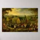 Recherche de rural paysage posters Église