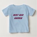 Recherche de gens bébé tshirts Drôle