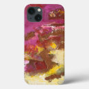 Recherche de je ipad coques Arc en ciel