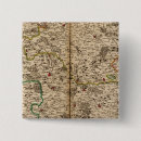 Recherche de contour badges Couleur