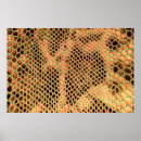 Recherche de background posters Animal