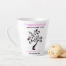 Recherche de faire part de naissance maison deco Grand mère