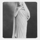 Recherche de julia autocollants Femme