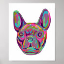 Recherche de de ma tête art Dog