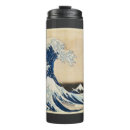 Recherche de asiatique voyage mugs Japonaise