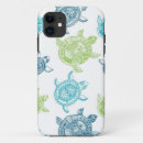 Recherche de assez coques Océan