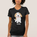 Recherche de cute dog tshirts Chien