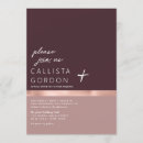 Recherche de colors mariage invitations Pour tous