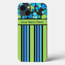 Recherche de bleu turquoise samsung coques Noir