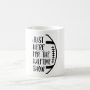 Recherche de terrain football tasses Drôle