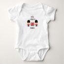Recherche de flag bébé vêtements Britannique
