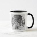 Recherche de alchimiste tasses École
