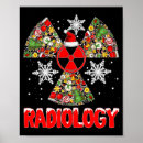 Recherche de radiologie posters Radiologue