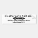Recherche de ouvert voiture autocollants Pare chocs