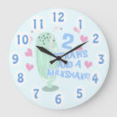 Recherche de ice cream horloges Pour tous