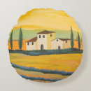 Recherche de peinture acrylique coussins Motif