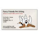 Recherche de soyez heureux cartes visite Customer