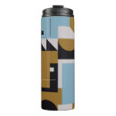 Recherche de bauhaus tasses Oeuvre d'art