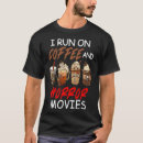 Recherche de movie vêtements Noël
