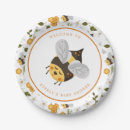 Recherche de abeille assiettes Pour elle