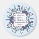 Recherche de lilas et blanc magnets Pour tous