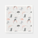 Recherche de motif chats serviettes Enfants