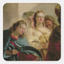 Recherche de domenico autocollants De