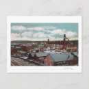 Recherche de nampa cartes postales Vue